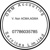 Orm Accounting Services logo