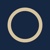 Orogamis logo