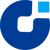Oronts logo