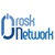 OROSK Network logo