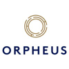 Orpheus Cyber logo