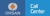 ORSAN Call Center logo