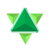 Ortex-Marketing Ltd logo