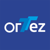ORTEZ INFOTECH PRIVATE LIMITED logo