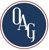 Ortiz Accountancy Group logo