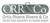 Ortiz, Rivera, Rivera & Co. logo