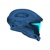 Ortus Knights logo