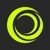 Ortus Solutions, Corp. logo
