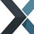 Orxella Assessors logo