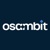 Osambit logo