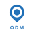 Osborne Digital Marketing logo