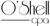 O'Shell CPA logo