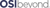 OSIbeyond logo
