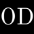 Osiris Development logo