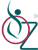 Osiztechnologies Limited logo