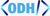 Oslo Development House logo