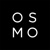 OSMO logo