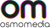 osmomedia.de logo
