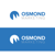 Osmond Marketing logo