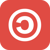 OSMOS logo