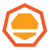 OsoLabs logo