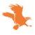 Osprey Consulting Services Ltd logo