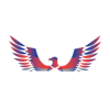 Osprey Technology Solutions Inc. logo