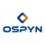 Ospyn Technologies logo