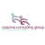 Ossanna Consulting logo