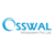 Osswal Infosystem Pvt. Ltd logo