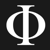 Ostradis logo