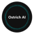 Ostrich AI Solutions &Integrated Systems Pvt Ltd logo