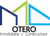 OTERO Inmobiliaria Y Constructora logo