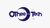 OTHEE Technologies Co., Ltd logo