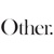 Other. logo