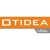 OTIDEA LEGAL logo