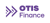 OTIS Finance logo