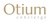 Otium Concierge logo
