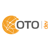 OTO DEV logo