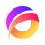 Otomic logo