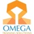 OTS logo