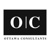 Ottawa Consultants logo