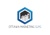 Ottawa Marketing Guys Inc. logo