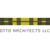 Otto Architects LLC logo