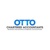 Otto Chartered Accountants logo