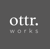 Ottr Works Ltd logo