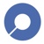 OuiCruit logo