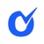 Ouidou logo