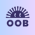 Our Own Brand logo