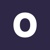 Out of Place Studio logo